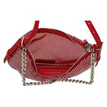 Women Squash Shoes - 最初的 - 查看 5