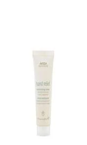 Aveda Hand Relief Moisturizing Creme | Rich Hand Cream | With Andiroba Oil - MàuA - Xem 1