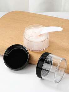 1 Pair Reusable Silicone Moisturizing Foot Care Socks, Aloe Vera Material, Effectively Prevents Cracked Feet, Removes Dead Skin, Elastic & Comfortable, Unisex, Suitable For Dry & Rough Foot Skin, Home Foot Care, Can Be Used With Lotions & Creams, Also Works As A Foot Scrub, Great Gift For Mom, Essential Travel Item. - Multicolor - View 10