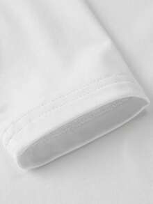 Lenjerie termică cu mânecă lungă și decolteu în V pentru femei, tricou cu căptușeală termică, strat de bază cald, pijamale, toamnă / iarnă