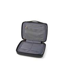 Curio Holiday Toiletry Kit Black 34cm