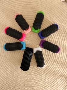 1 Pettine pieghevole con specchio incorporato, compatto e portatile, può essere trasportato in tasche, borse o per viaggi, accessori per capelli, spazzole, pettini, strumenti per capelli, prodotti per capelli e accessori per parrucchieri, essenziali da viaggio per la bellezza, articoli essenziali per il ritorno a scuola, articoli essenziali per le vacanze, accessori per capelli da donna, spazzole, set di spazzole per capelli, spazzola per bordi, spazzola per capelli, pettine per capelli, pettine per capelli, spazzola districante, spazzola a sfera, mini spazzola per capelli, set di spazzole per capelli, pettine in legno, spazzola per capelli, spazzola, pettine, spazzola per capelli lisci, spazzola per capelli, spazzola per bordi, spazzola per capelli, pettine per capelli, set di spazzole per capelli, pettine per capelli, mini spazzola per capelli, spazzola districante, spazzole per capelli, capelli, accessori, prodotti per capelli, strumenti per capelli