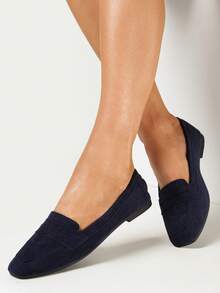 Blu Navy