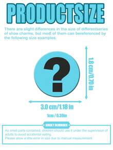 20 PCS New Engineering Vehicle Series, PVC Shoe Hangers - Colorful Shoe Decorations, For Excavators, Bulldozers, Trucks, Suitable For Shoes And Accessory Party Birthday Gifts, DIY Accessory Party Gifts, Detachable, Cartoon Bracelet Decoration, Holiday Gifts