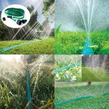 1 pieza Manguera de jardín plana y flexible de material PVC, con conector estándar de EE. UU./UE, manguera conectable a prueba de fugas, manguera de agua de jardín plana con gotas, manguera de riego por goteo, manguera de infiltración de agua, perfecta para céspedes, macizos de flores y jardines