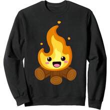 Halloween Party Supplies