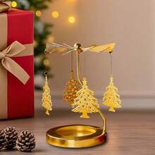 Vintage Shoulder Handbag For Women PU Leather Studded Satchel Bag With Buckle Closure Home Holiday Decorations, Essential For Company And School Party Events, Halloween And Christmas Gifts Must Be Selected