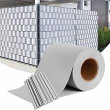 Garden Privacy & Protective Screens