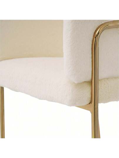 Dining Chairs view 6