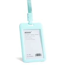 1/3 buc ecuson de identitate personalizat cu fotografie, cu sigla, fotografia și numele dvs., vine cu clemă pentru șnur. Personalizabil cu fotografie, nume, funcție și data angajării. Minimalist și elegant, personalizat și profesional. Cadou perfect în stil business pentru prieteni și iubite, ecuson de identitate unic pentru muncă, potrivit pentru companie, la locul de muncă, ziua de naștere, ceremonie de absolvire, petrecere de absolvire, Ziua Tatălui, Ziua Mamei, aniversări personalizate și alte ocazii.