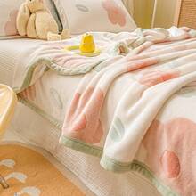 Sofa Blankets, Throw Blankets & Nap Blankets