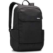 Lithos Backpack, 2025 Year