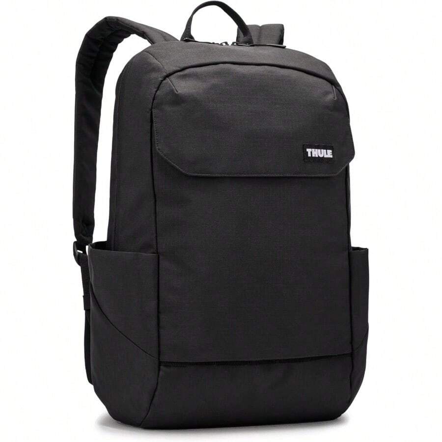 Lithos Backpack, 2025 Year