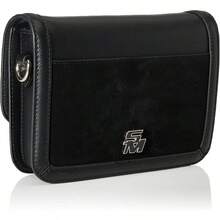 Women Squash Shoes - 最初的 - 查看 2