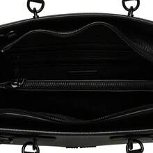 BCARBON BCARBON Mujer - M + Negro - Ver 5