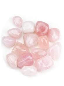 Tiger Eye Large Natural Tumbled Polished Crystal Healing Asymmetrical Stone Balancing Aura Chakra Fine Gifts Office Home Decorations