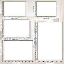 Grand tapis de sol bohème en velours - Doux, moelleux, lavable en machine, antidérapant, tapis rectangulaire avec motif floral, convient pour le salon, la chambre, la salle à manger et le bureau - Velours de polyester léger et résistant à la décoloration, tapis de salon décoration de Noël tapis de cuisine