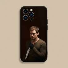 Fashion Phone Cases - Z4 - 查看 8