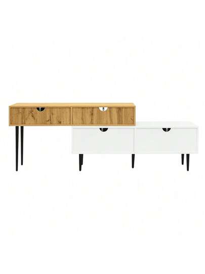 Television St TV Centers view 10