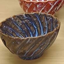 Taza de té cocida en horno japonés, taza de cerámica hecha a mano con diseño de pluma de fénix, taza maestra, taza de sombrero de paja, taza de té, taza de café, taza, taza de agua, juego de té Kung Fu, adecuado para el hogar, cafetería, reunión, regalo elegante