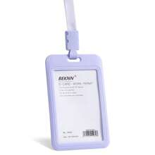 1/3 buc ecuson de identitate personalizat cu fotografie, cu sigla, fotografia și numele dvs., vine cu clemă pentru șnur. Personalizabil cu fotografie, nume, funcție și data angajării. Minimalist și elegant, personalizat și profesional. Cadou perfect în stil business pentru prieteni și iubite, ecuson de identitate unic pentru muncă, potrivit pentru companie, la locul de muncă, ziua de naștere, ceremonie de absolvire, petrecere de absolvire, Ziua Tatălui, Ziua Mamei, aniversări personalizate și alte ocazii.