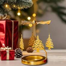 Vintage Shoulder Handbag For Women PU Leather Studded Satchel Bag With Buckle Closure Home Holiday Decorations, Essential For Company And School Party Events, Halloween And Christmas Gifts Must Be Selected