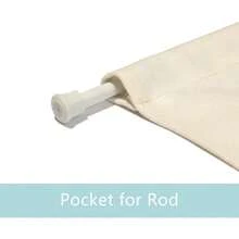 Japanese Indigo Noren Doorway Curtain Tapestry Shibori Tie Dye Pattern Door Curtain Rustic Boho  Room Divider Home Decoration 29 X 47 Inches