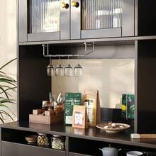 Buffets & Sideboards - Black - View 5