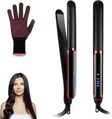 Hair Curly & Textured Products - 1 - View 1