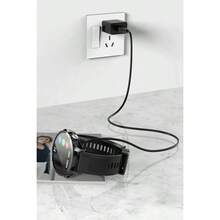 Cargador para - C 7X 7s 6 6s 6X Pro Plus 5 5S 5X 5S Plus, Forerunner 965955945935265255245, Tactix 65, Vivoactive 3 4 4s, Venu 33S2sq2, Epix 2 - Tipo C - Ver 7