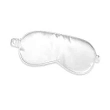 Customizable Name Personalized Eye Mask, Bridesmaid Gift, Bridal Party Gift, Sleep Mask, Personalized Wedding Gift, Satin Mask, Bachelorette Party,Holiday Gift - Multicolor - View 13