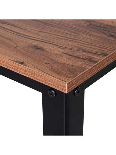 Television St TV Centers view 8