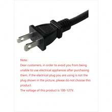 SOKANY 08127 多功能三明治机、早餐机、便携式食品机。1400W 大功率，双面加热，LED 指示灯，3 种图案印花内盘。适用于煎蛋、牛排、热狗、三明治。是居家早餐、办公室餐食、户外露营的理想之选，也是厨房必备的早餐工具。 - 查看 11