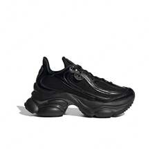Originals Ozvenuz Low Top Lifestyle Sneakers Sneakers Men JS2468 - 彩色 - 查看 2