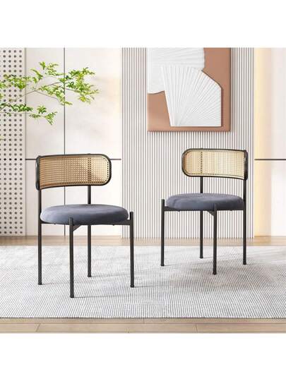 Dining Chairs view 3