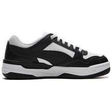 1948 Fashion Casual Low-Top Sneakers Black Sneakers Men 400197-03 - 彩色 - 查看 2