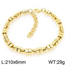 Women Chain Bracelets