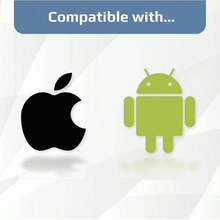 USB Microscopes & Accessories - MicroBrite Pro (MM-350) + 單元 - 查看 5