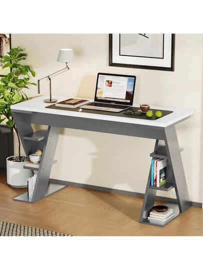 Home Office Desks view 3