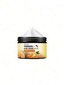 Professional Whitening Foot Scrub Cream Intensive Moisturizer Callus Eliminator Dead Skin Exfoliation Prevents Dryness Cracking Promotes Soft Smooth Feet Enriched With Shea Butter Vitamin E Unscented Foot Care For Dry Cracked Heels - Nhiều màu - Xem 6