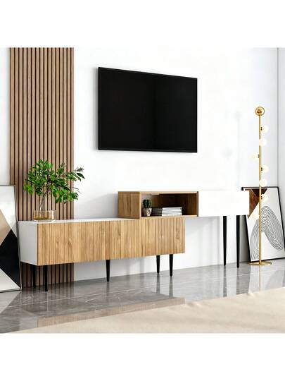 Television St TV Centers