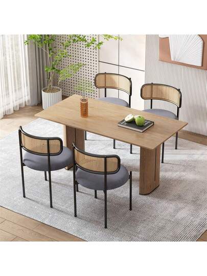 Dining Chairs view 4