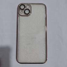 Hadaasi 1个电镀镜头保护超薄硬质透明手机壳，带防尘网，兼容苹果17 Pro/17 Pro Max/17 Air/17/16 Pro/16 Pro Max/16 Plus/16/16 E/15 Pro/15 Pro Max/15 Plus/15/14 Pro/14 Pro Max/14 Plus/14/13 Pro/13 Pro Max/13/12 Pro/12 Pro Max/12/11 Pro Max/11/11 Pro/XS Max/XR/XS/X