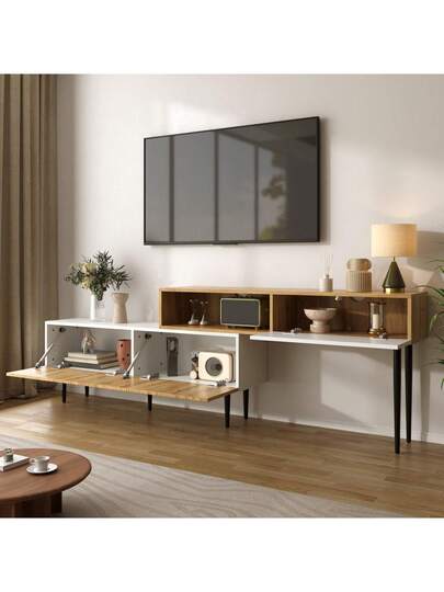 Television St TV Centers view 7