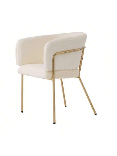 Dining Chairs view 11