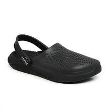 Preto
