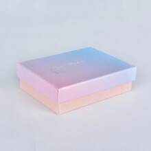 1pc 925 Sterling Silver Elegant Zirconia Inlaid Heart & Olive Leaf Stud Earrings For Women, Suitable For Daily Wear And Gift For Holidays, Birthdays