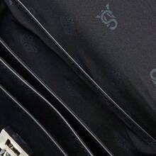 Women Squash Shoes - 最初的 - 查看 3