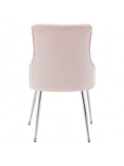 Dining Chairs view 7