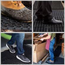 Commercial Mats & Matting - 1 - 查看 5